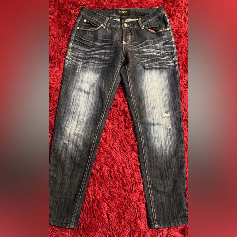 Rocawear jeans, NWOT